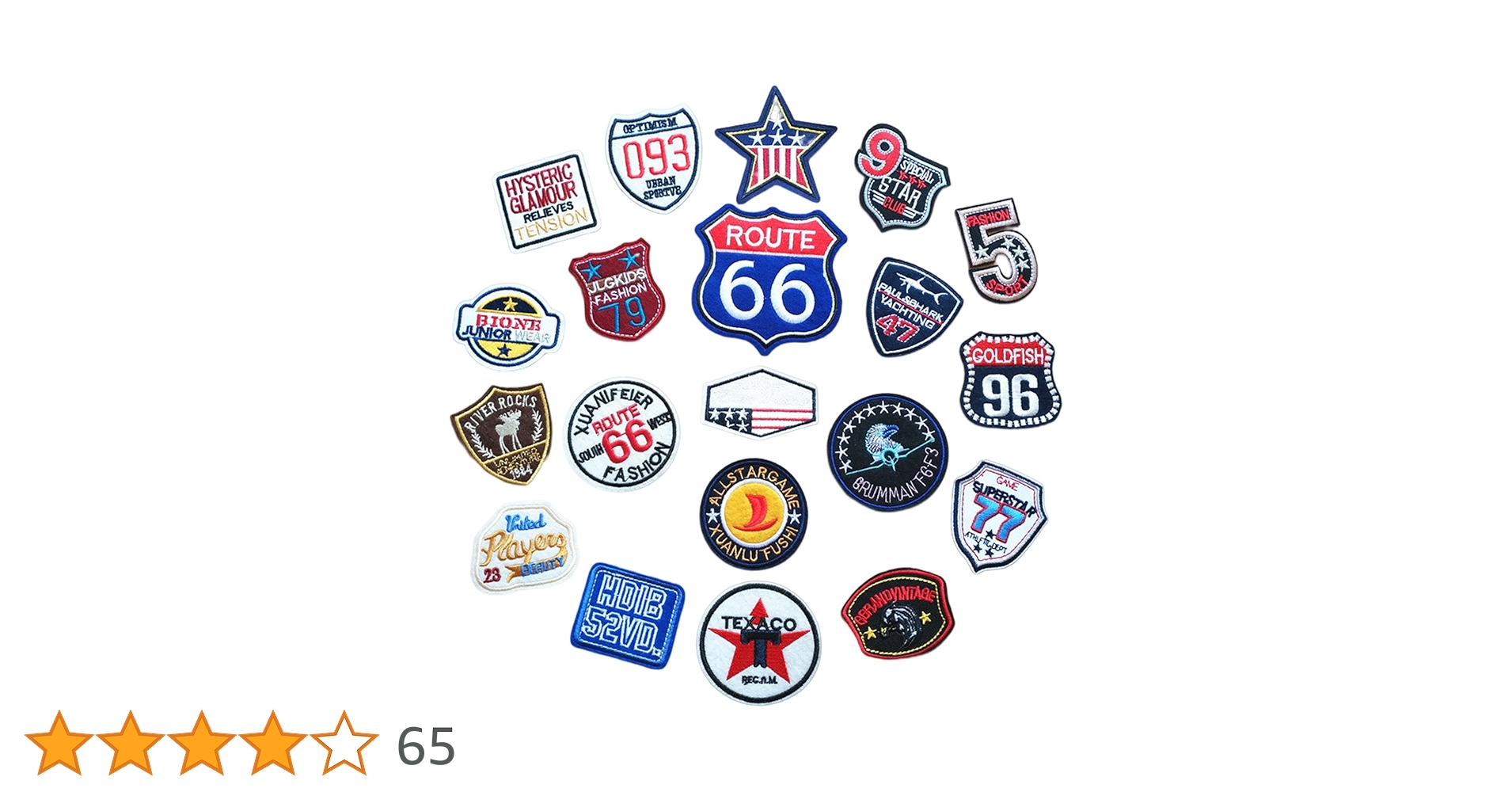 71+hCNzk6FL.jpg_BO30,255,255,